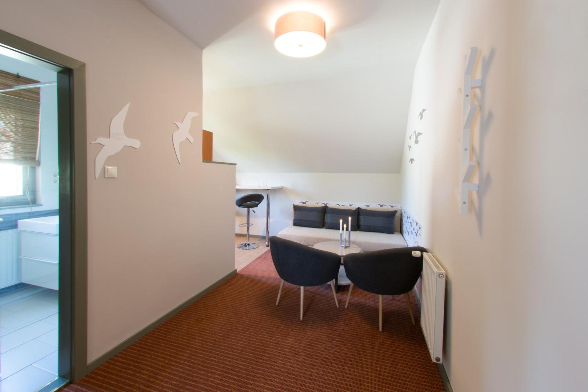 Villa Oliva Boutique Rooms Zamárdi Екстериор снимка